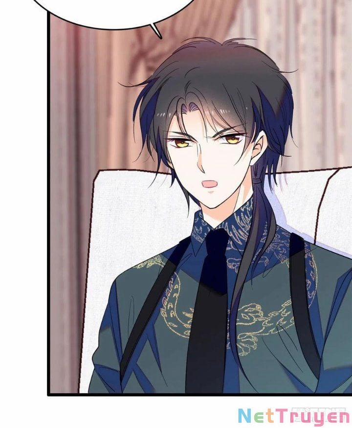 Toàn Mạng Đều Là Fan Cp Của Tôi Với Ảnh Đế 128 trang 8