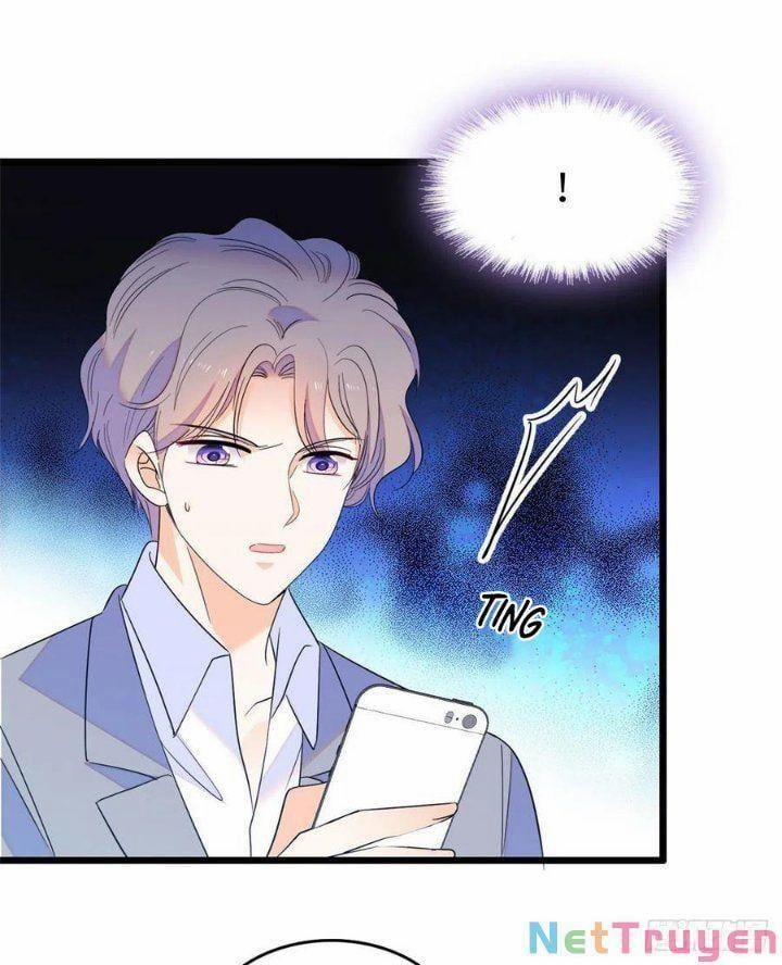 Toàn Mạng Đều Là Fan Cp Của Tôi Với Ảnh Đế 129 trang 19