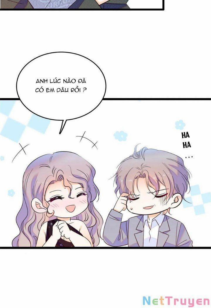 Toàn Mạng Đều Là Fan Cp Của Tôi Với Ảnh Đế 129 trang 2