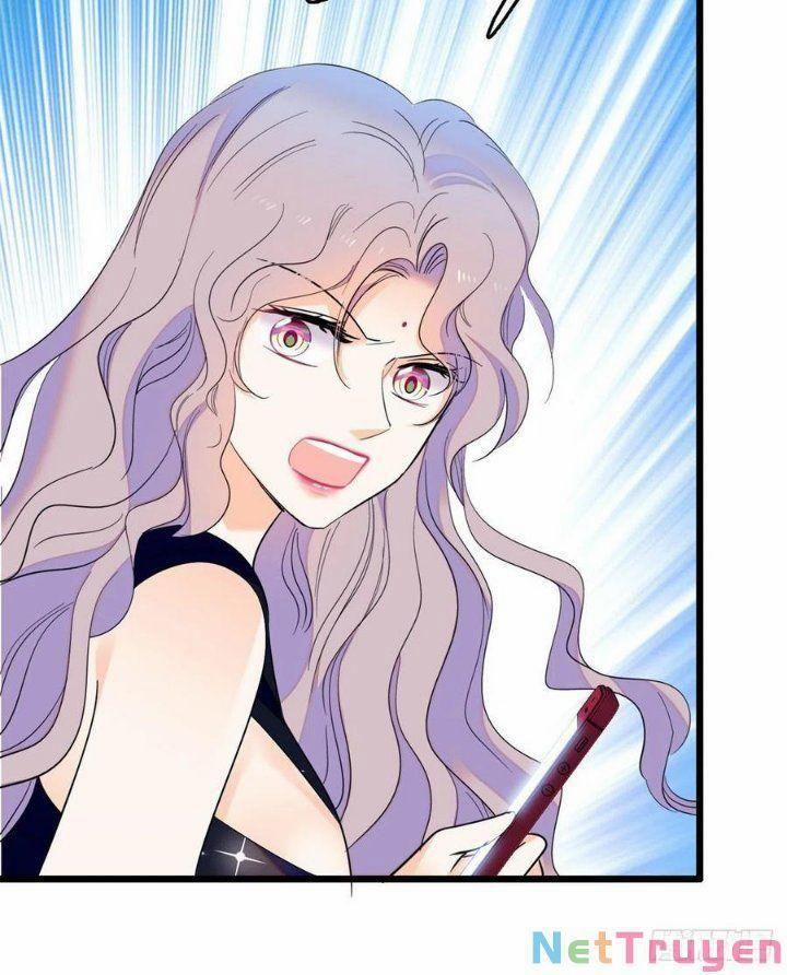 Toàn Mạng Đều Là Fan Cp Của Tôi Với Ảnh Đế 129 trang 24