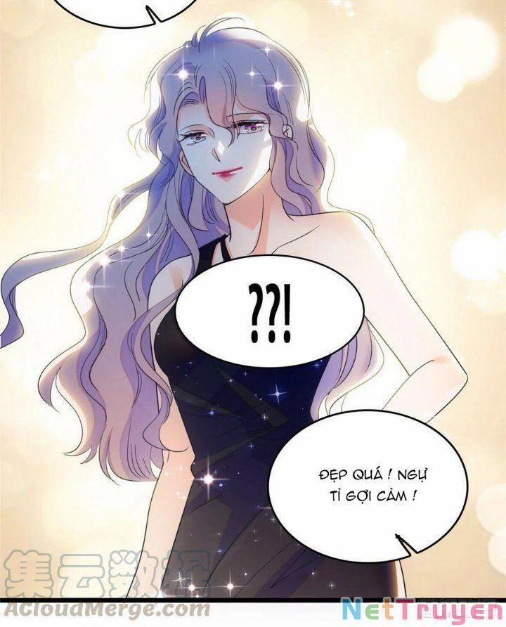 Toàn Mạng Đều Là Fan Cp Của Tôi Với Ảnh Đế 129 trang 29