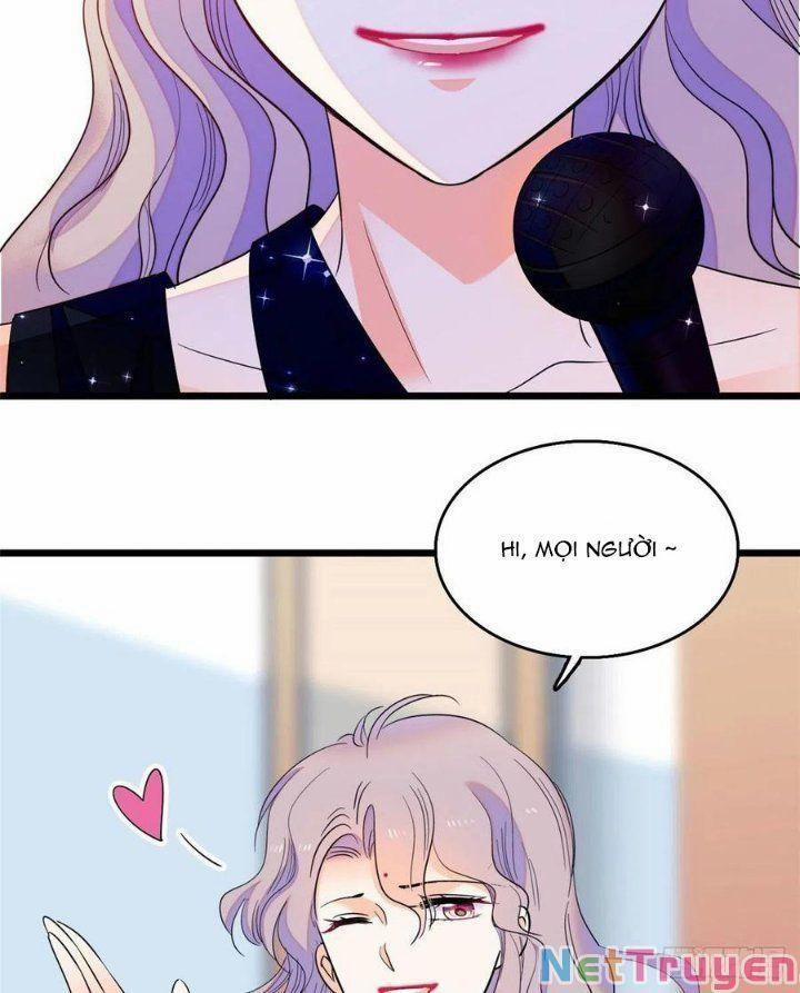 Toàn Mạng Đều Là Fan Cp Của Tôi Với Ảnh Đế 129 trang 31