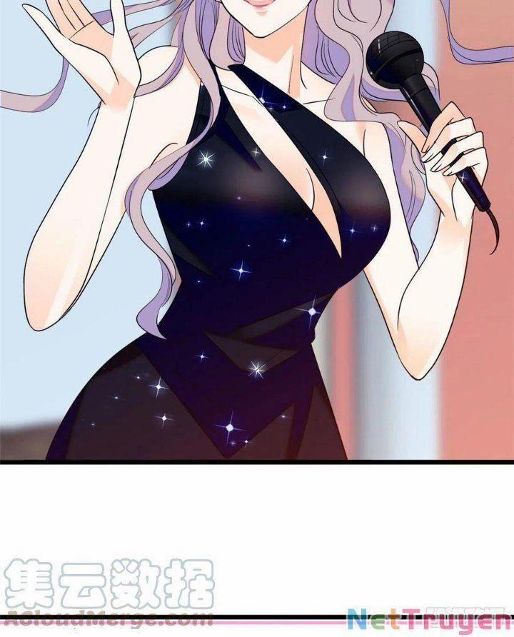 Toàn Mạng Đều Là Fan Cp Của Tôi Với Ảnh Đế 129 trang 32