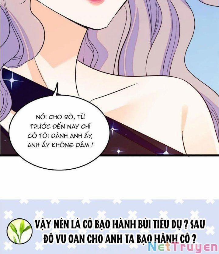 Toàn Mạng Đều Là Fan Cp Của Tôi Với Ảnh Đế 129 trang 39