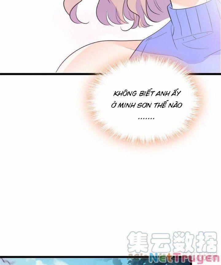 Toàn Mạng Đều Là Fan Cp Của Tôi Với Ảnh Đế 129 trang 44