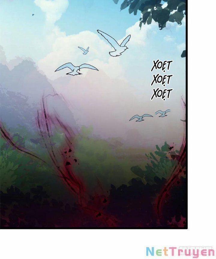 Toàn Mạng Đều Là Fan Cp Của Tôi Với Ảnh Đế 129 trang 45