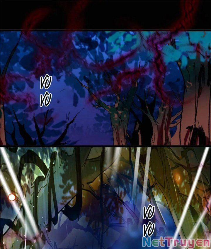 Toàn Mạng Đều Là Fan Cp Của Tôi Với Ảnh Đế 129 trang 46