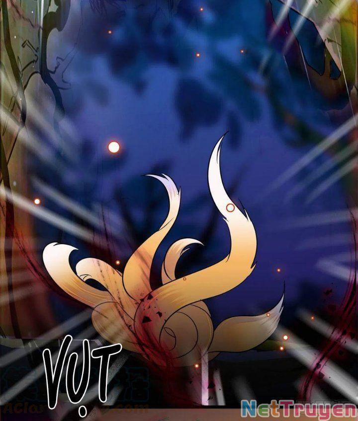 Toàn Mạng Đều Là Fan Cp Của Tôi Với Ảnh Đế 129 trang 47