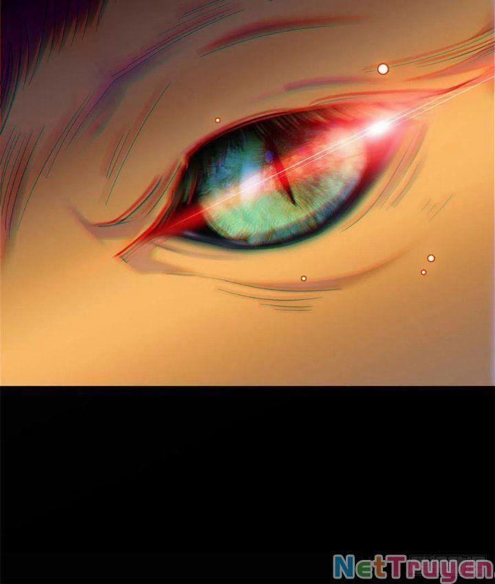 Toàn Mạng Đều Là Fan Cp Của Tôi Với Ảnh Đế 129 trang 48