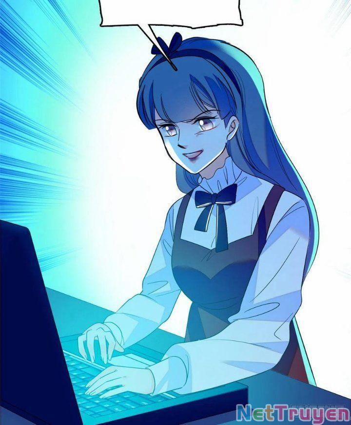 Toàn Mạng Đều Là Fan Cp Của Tôi Với Ảnh Đế 130 trang 26