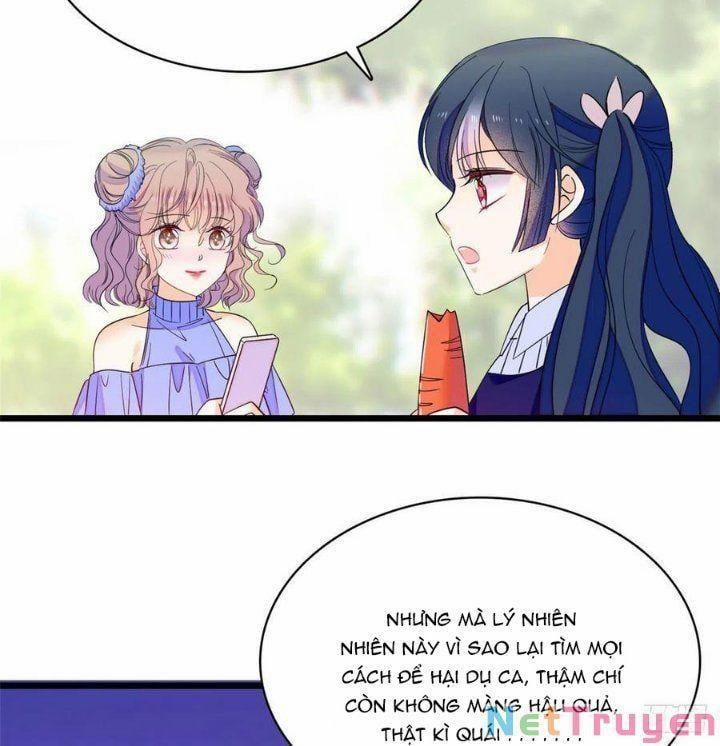 Toàn Mạng Đều Là Fan Cp Của Tôi Với Ảnh Đế 130 trang 35