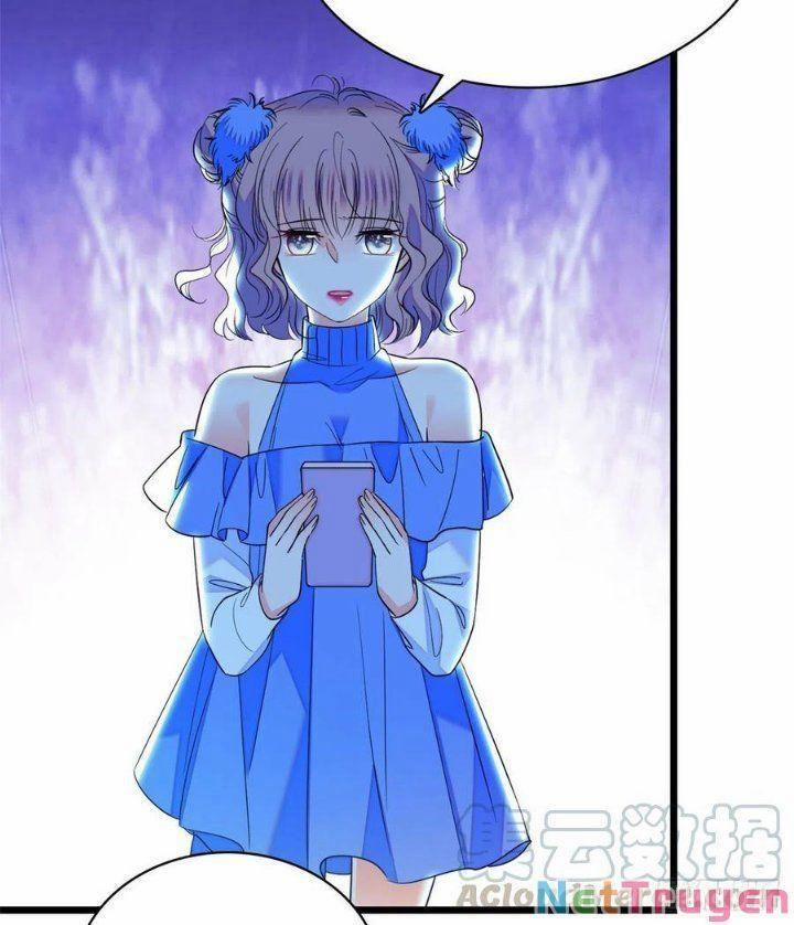 Toàn Mạng Đều Là Fan Cp Của Tôi Với Ảnh Đế 130 trang 36