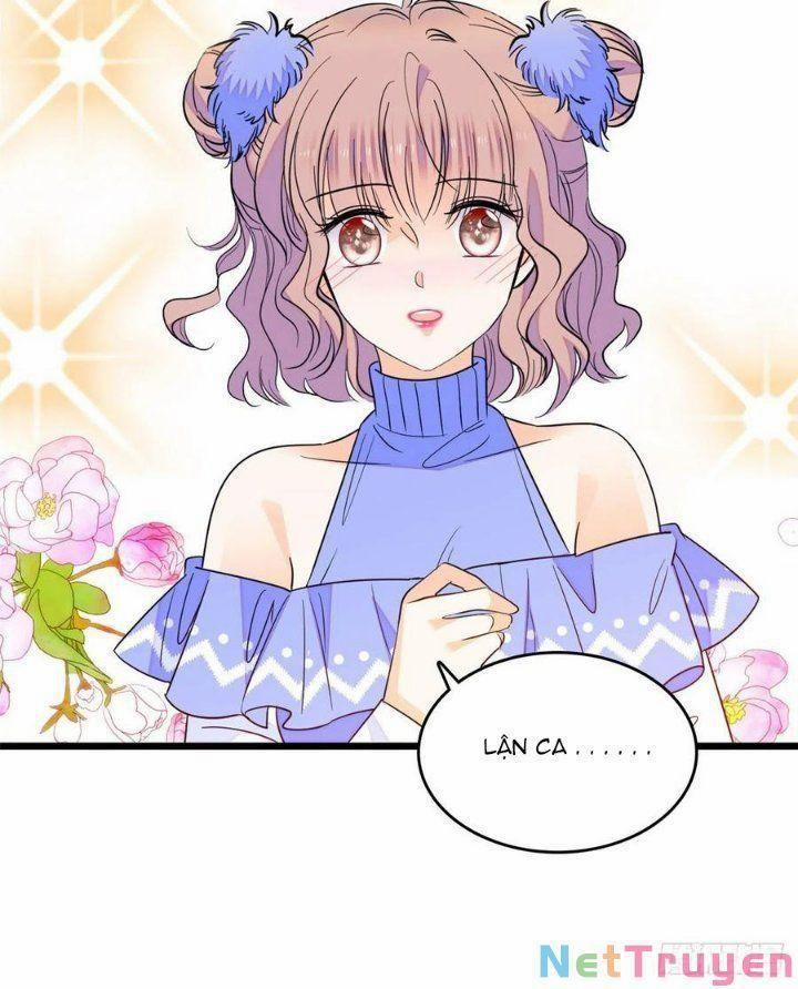 Toàn Mạng Đều Là Fan Cp Của Tôi Với Ảnh Đế 130 trang 44