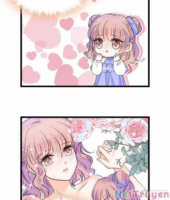 Toàn Mạng Đều Là Fan Cp Của Tôi Với Ảnh Đế 130 trang 46