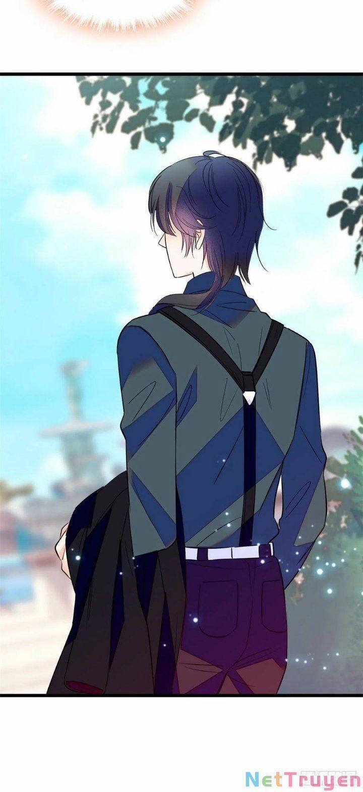 Toàn Mạng Đều Là Fan Cp Của Tôi Với Ảnh Đế 130 trang 50