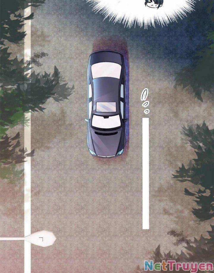 Toàn Mạng Đều Là Fan Cp Của Tôi Với Ảnh Đế 131 trang 13