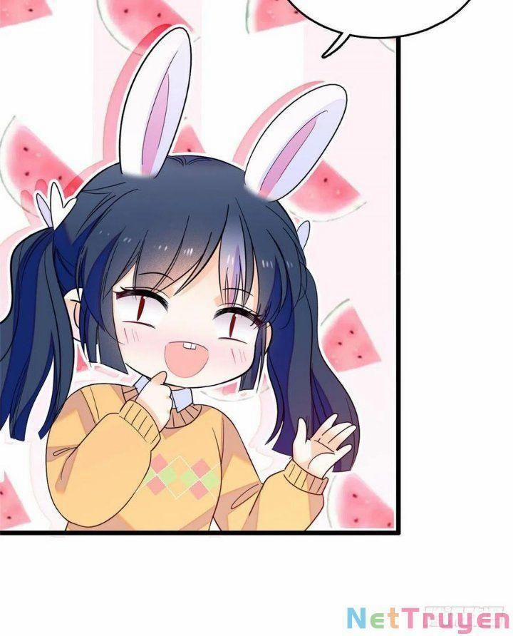 Toàn Mạng Đều Là Fan Cp Của Tôi Với Ảnh Đế 131 trang 4