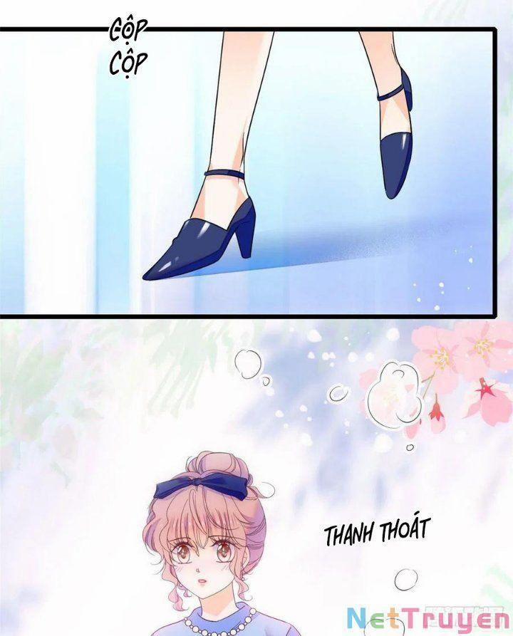 Toàn Mạng Đều Là Fan Cp Của Tôi Với Ảnh Đế 131 trang 47