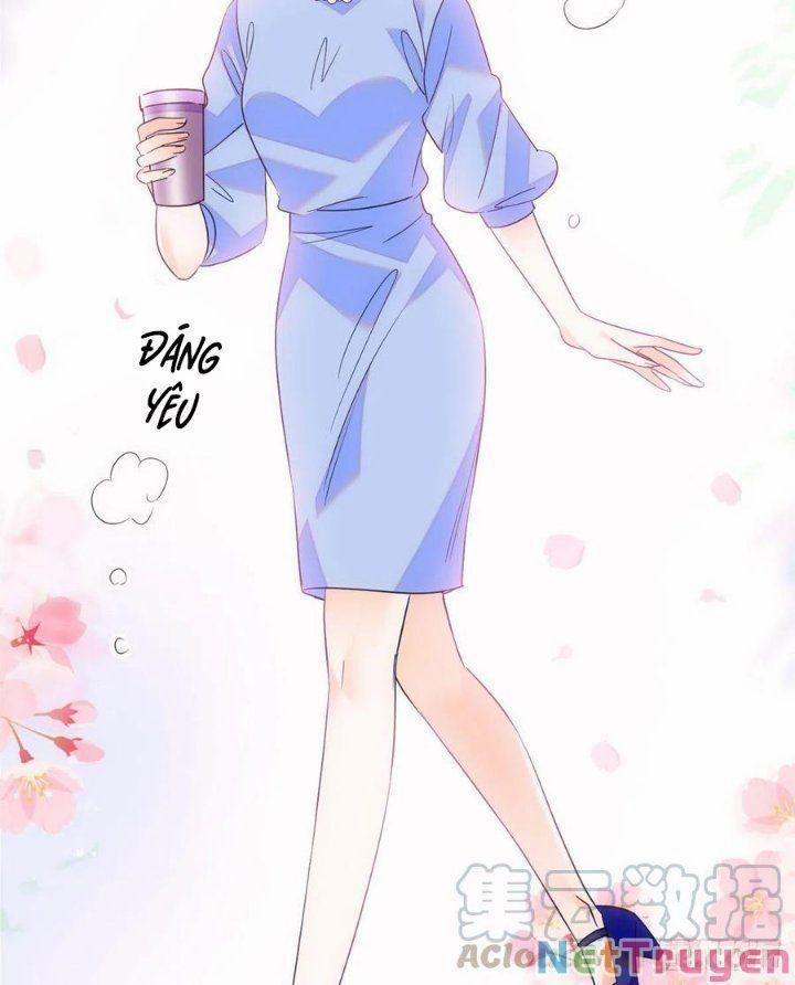 Toàn Mạng Đều Là Fan Cp Của Tôi Với Ảnh Đế 131 trang 48