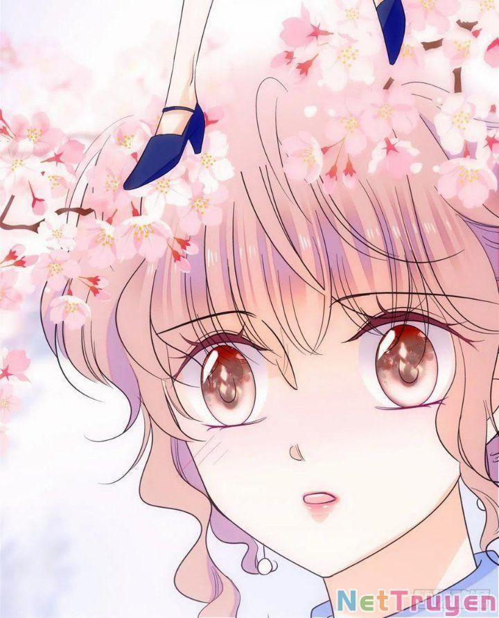 Toàn Mạng Đều Là Fan Cp Của Tôi Với Ảnh Đế 131 trang 49