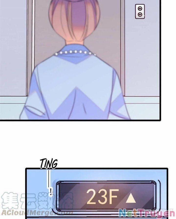 Toàn Mạng Đều Là Fan Cp Của Tôi Với Ảnh Đế 131 trang 54