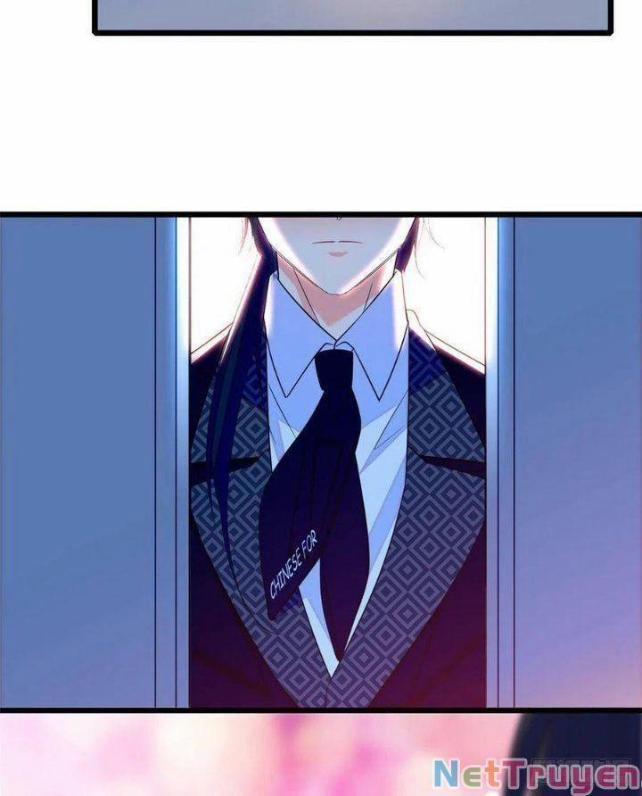 Toàn Mạng Đều Là Fan Cp Của Tôi Với Ảnh Đế 131 trang 55