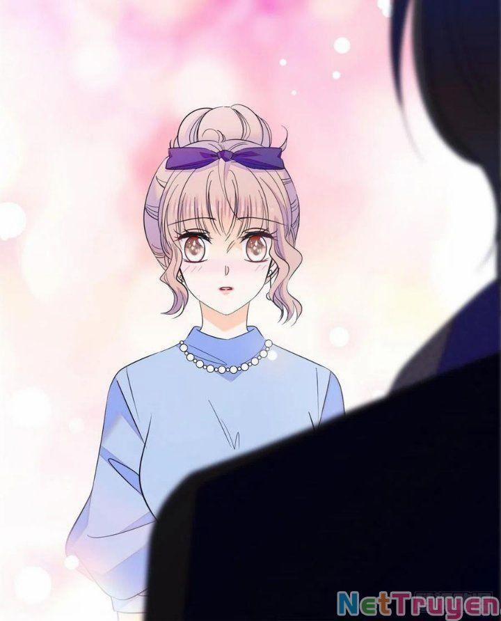 Toàn Mạng Đều Là Fan Cp Của Tôi Với Ảnh Đế 131 trang 56