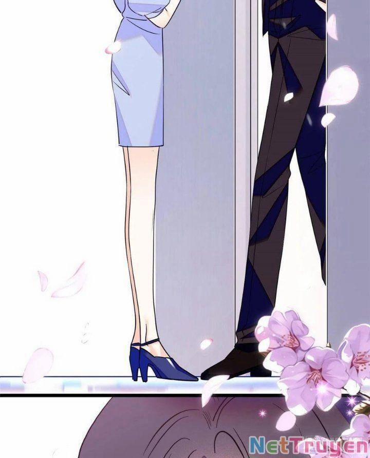 Toàn Mạng Đều Là Fan Cp Của Tôi Với Ảnh Đế 131 trang 59