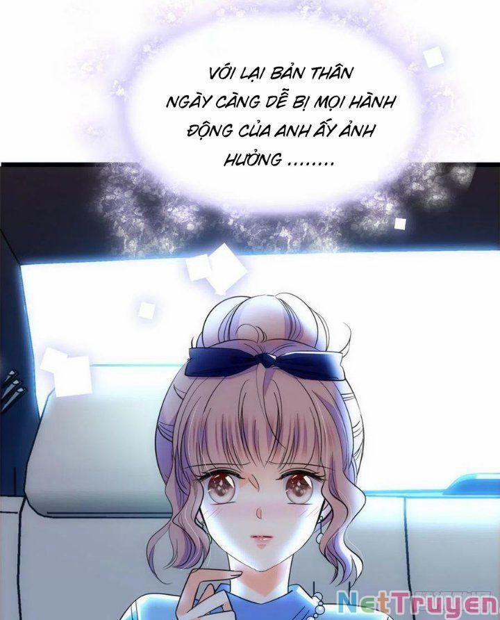 Toàn Mạng Đều Là Fan Cp Của Tôi Với Ảnh Đế 131 trang 8