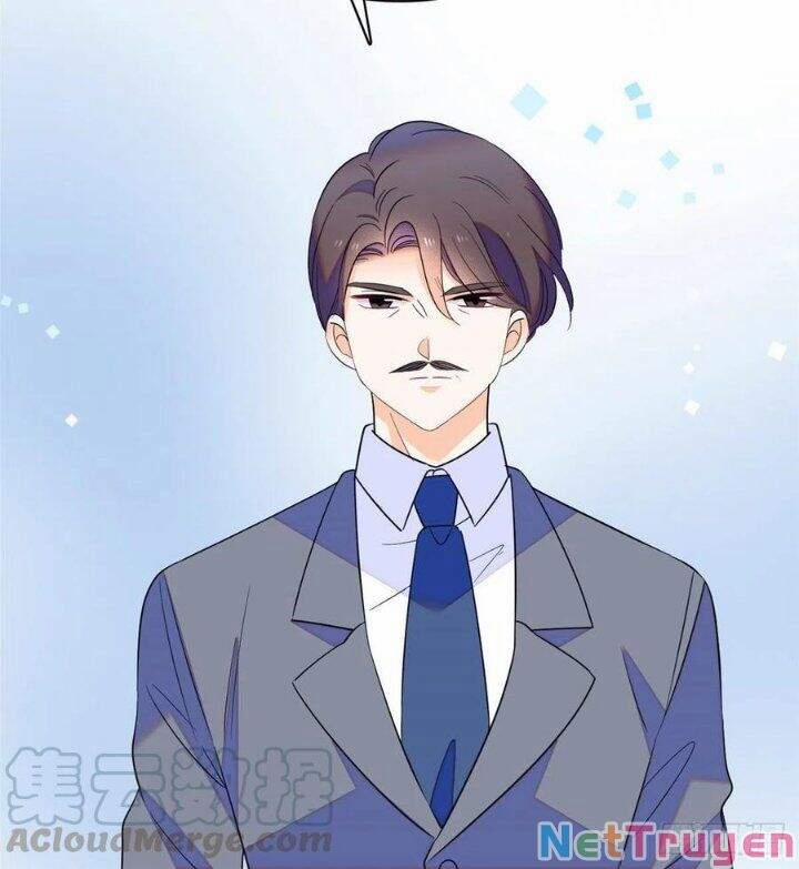 Toàn Mạng Đều Là Fan Cp Của Tôi Với Ảnh Đế 132 trang 18