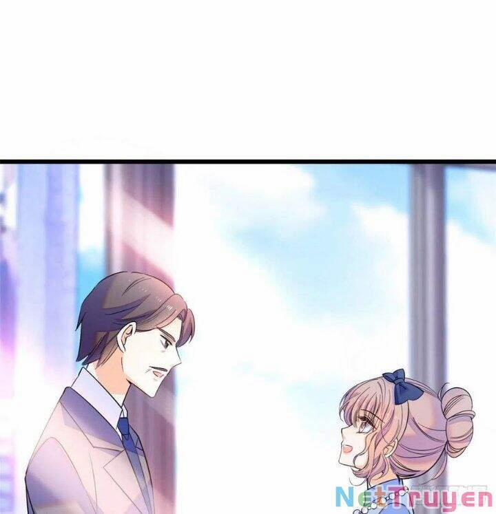 Toàn Mạng Đều Là Fan Cp Của Tôi Với Ảnh Đế 132 trang 20