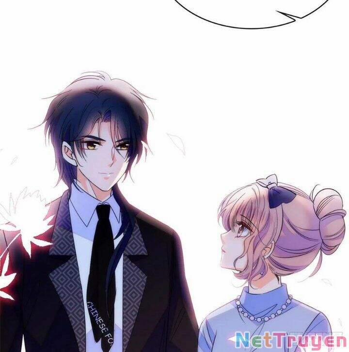 Toàn Mạng Đều Là Fan Cp Của Tôi Với Ảnh Đế 132 trang 25