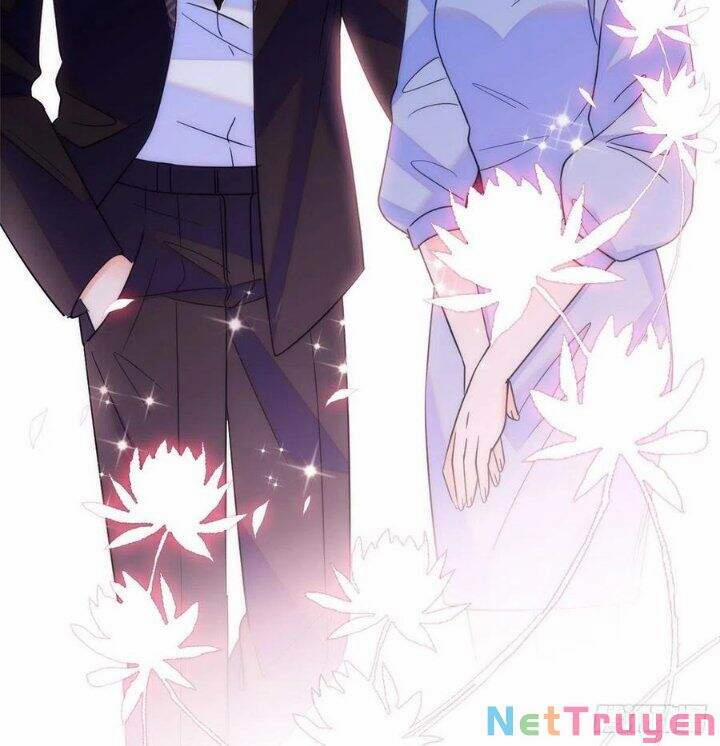 Toàn Mạng Đều Là Fan Cp Của Tôi Với Ảnh Đế 132 trang 26