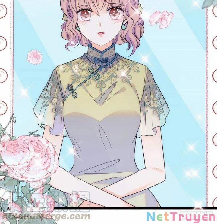 Toàn Mạng Đều Là Fan Cp Của Tôi Với Ảnh Đế 132 trang 30