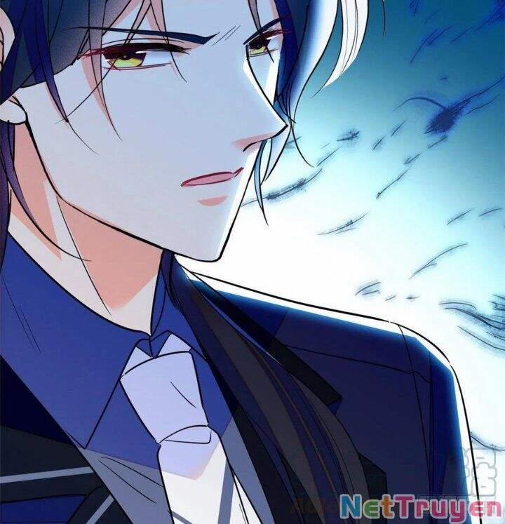 Toàn Mạng Đều Là Fan Cp Của Tôi Với Ảnh Đế 132 trang 36