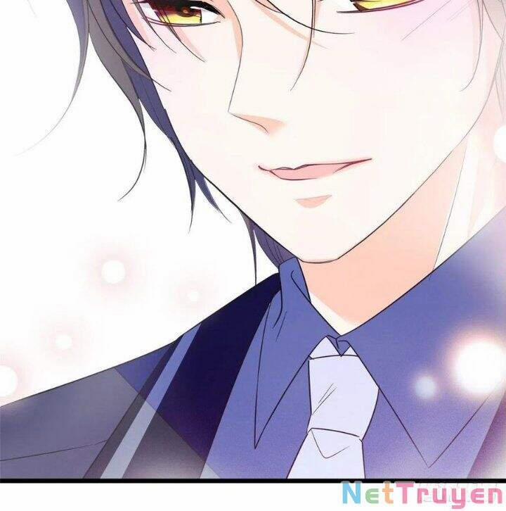 Toàn Mạng Đều Là Fan Cp Của Tôi Với Ảnh Đế 132 trang 52