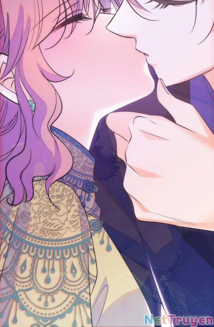 Toàn Mạng Đều Là Fan Cp Của Tôi Với Ảnh Đế 132 trang 58