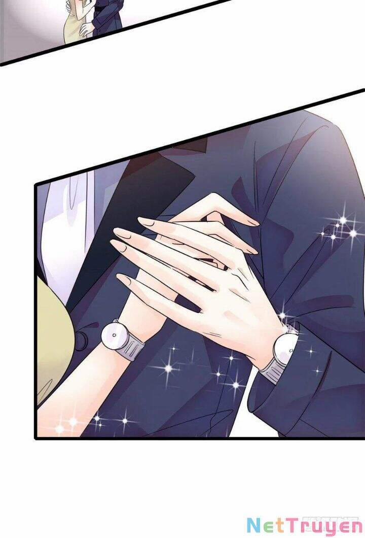 Toàn Mạng Đều Là Fan Cp Của Tôi Với Ảnh Đế 133 trang 12