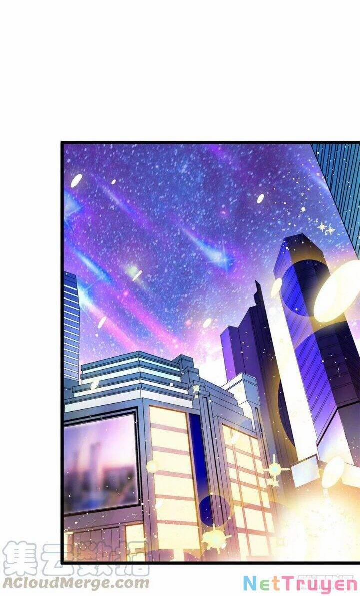 Toàn Mạng Đều Là Fan Cp Của Tôi Với Ảnh Đế 134 trang 24