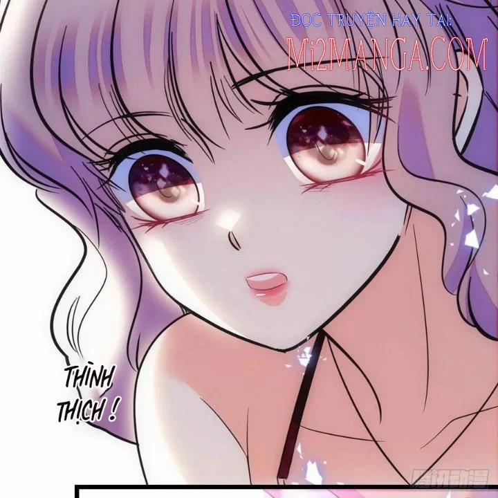 Toàn Mạng Đều Là Fan Cp Của Tôi Với Ảnh Đế 135.5 trang 1