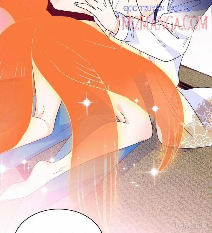 Toàn Mạng Đều Là Fan Cp Của Tôi Với Ảnh Đế 135.5 trang 11