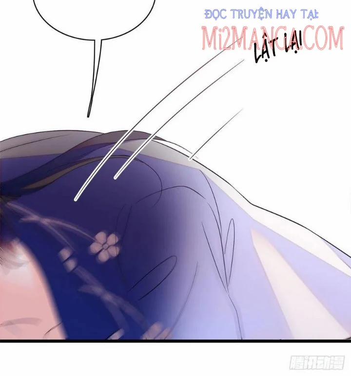 Toàn Mạng Đều Là Fan Cp Của Tôi Với Ảnh Đế 135.5 trang 14