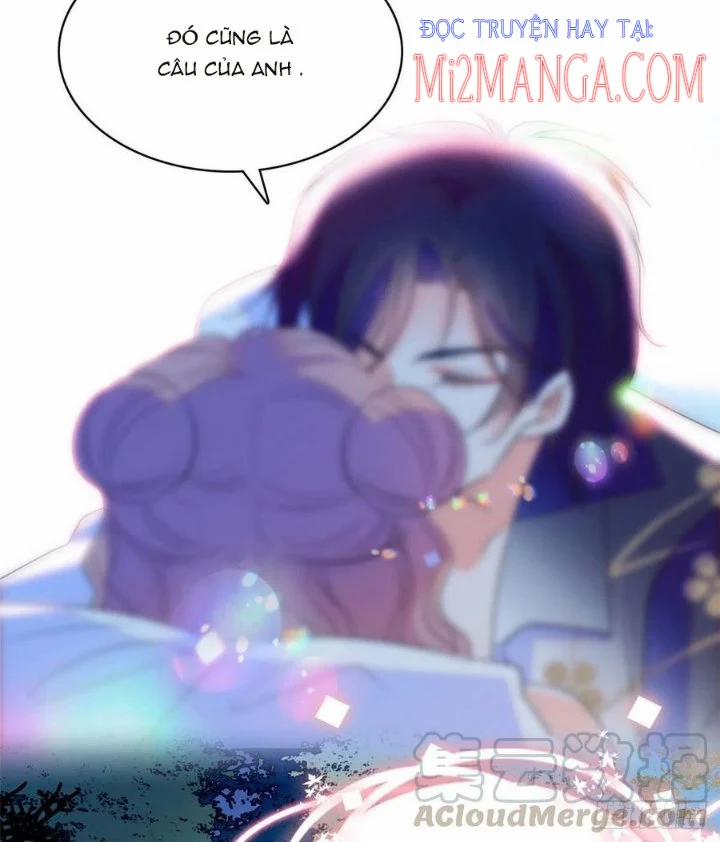 Toàn Mạng Đều Là Fan Cp Của Tôi Với Ảnh Đế 135.5 trang 18