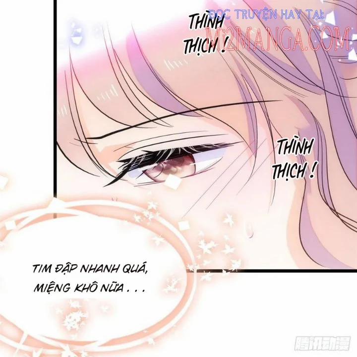 Toàn Mạng Đều Là Fan Cp Của Tôi Với Ảnh Đế 135.5 trang 2