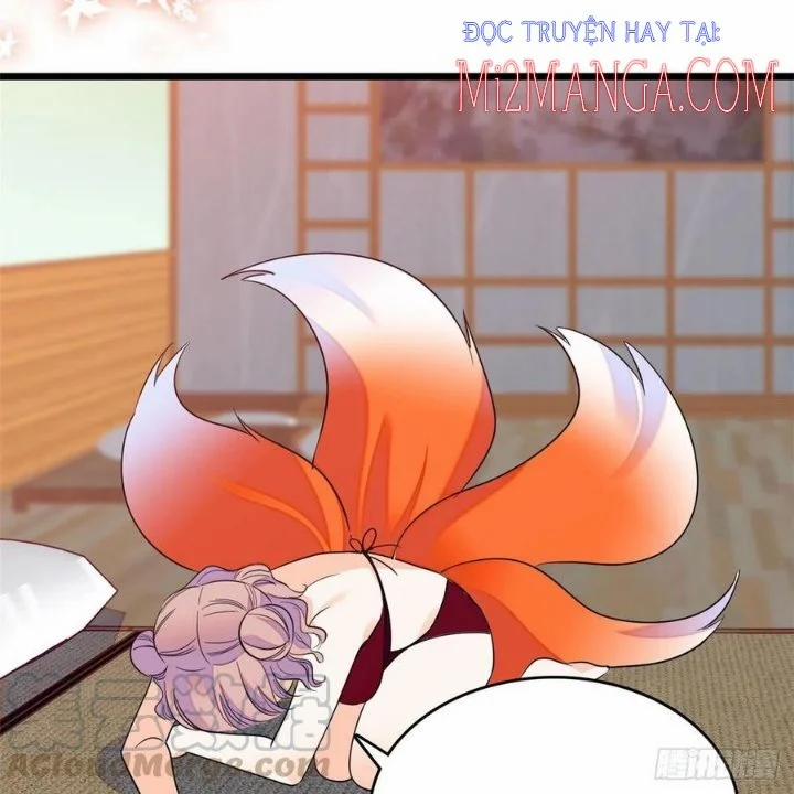 Toàn Mạng Đều Là Fan Cp Của Tôi Với Ảnh Đế 135.5 trang 3