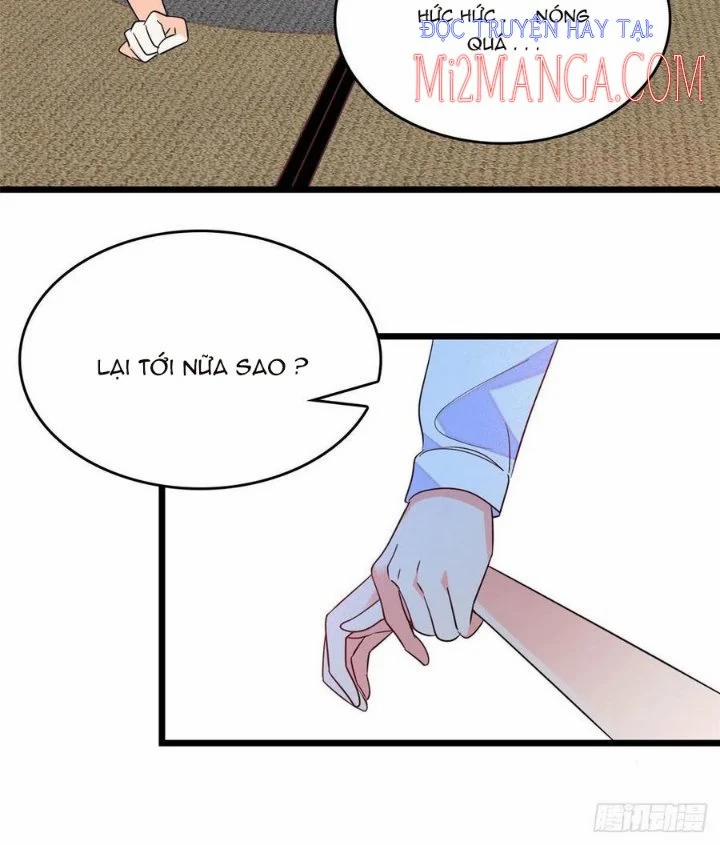 Toàn Mạng Đều Là Fan Cp Của Tôi Với Ảnh Đế 135.5 trang 4