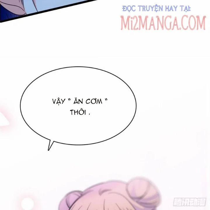 Toàn Mạng Đều Là Fan Cp Của Tôi Với Ảnh Đế 135.5 trang 8