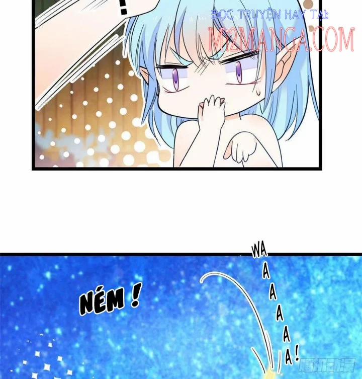 Toàn Mạng Đều Là Fan Cp Của Tôi Với Ảnh Đế 135 trang 13