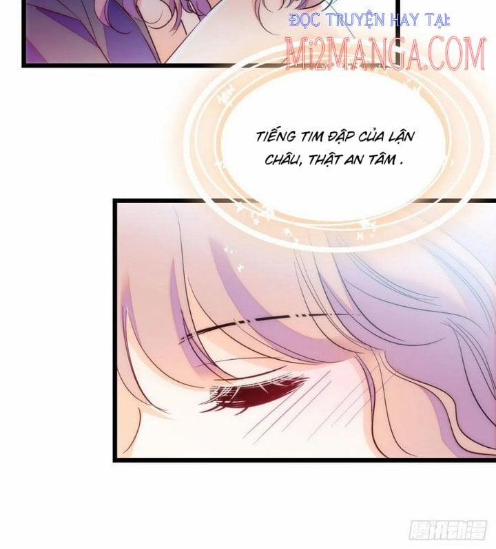 Toàn Mạng Đều Là Fan Cp Của Tôi Với Ảnh Đế 135 trang 23