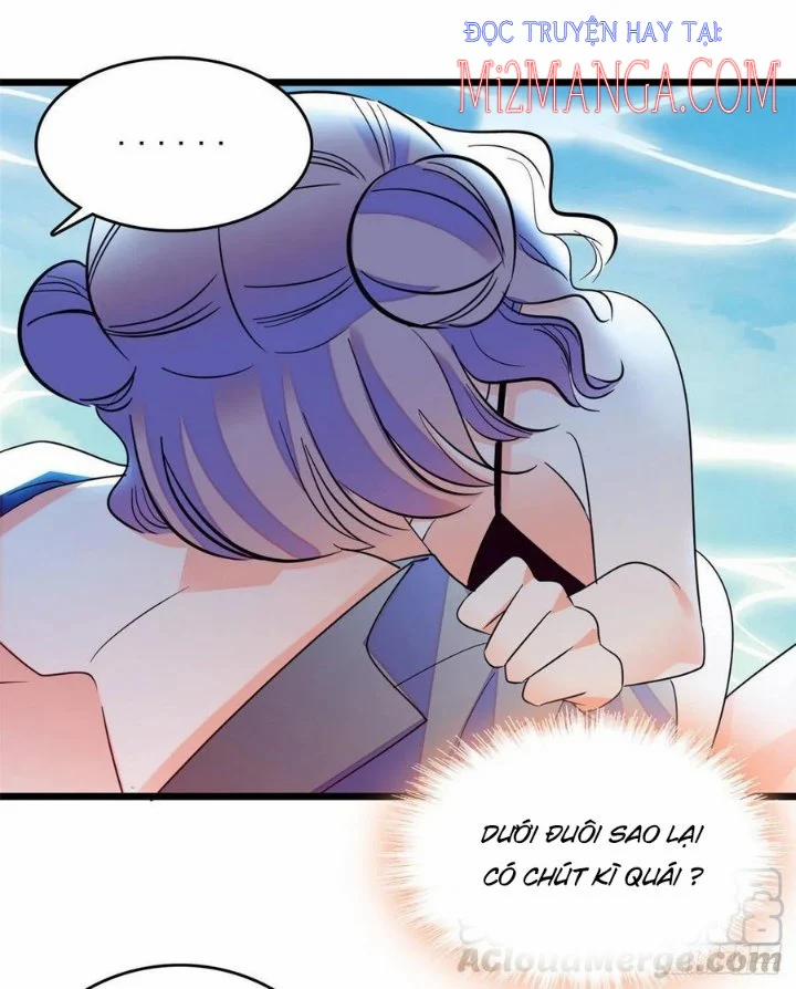 Toàn Mạng Đều Là Fan Cp Của Tôi Với Ảnh Đế 135 trang 24